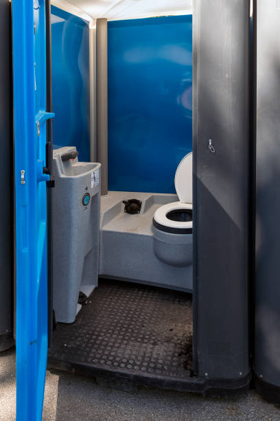 Best Portable toilet rental cost  in Whitesboro, AL