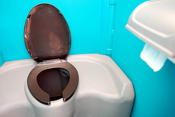 Best Affordable portable toilet rental  in Whitesboro, AL